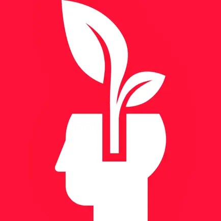 ClassForThat Читы