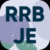 RRB JE Vocabulary & Practice