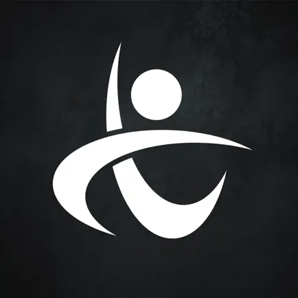 ixmal FITNESS Читы