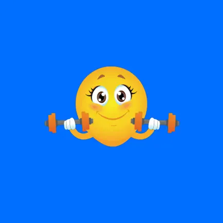 Pelvic Floor Cheats