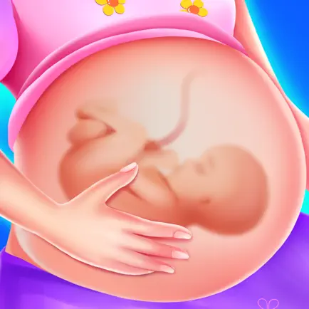 Pregnant twins newborn care Читы