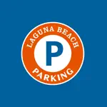 Laguna Beach Parking App Problems