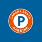 Laguna Beach Parking app download