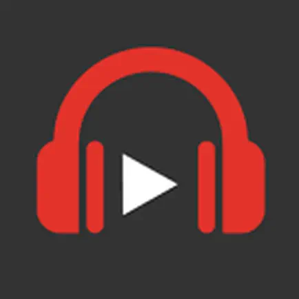 TubeFM Читы