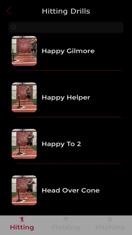Game screenshot Armored Up hack