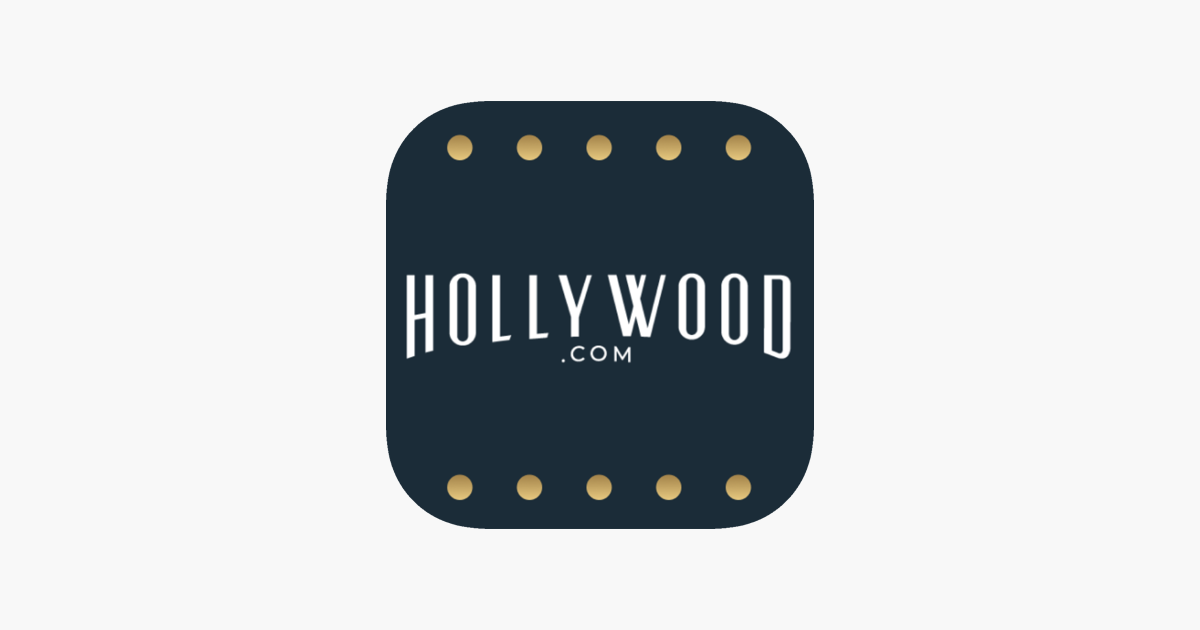 Hollywood.com - Tickets & More – Apps no Google Play