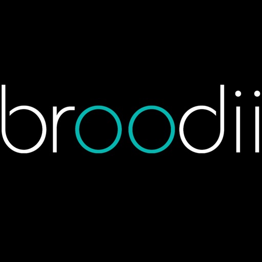 broodii