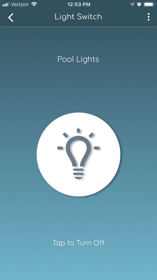 #5. VillaControl Mobile (iOS) By: VillaControl Inc