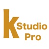 kStudio Pro