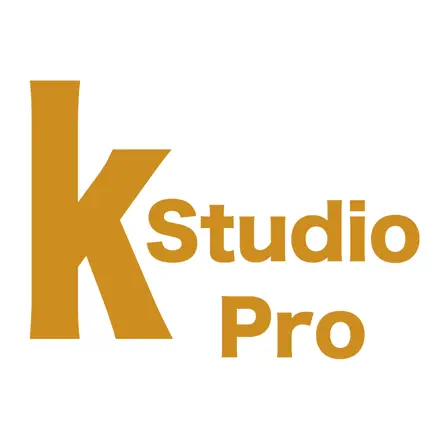 kStudio Pro Cheats