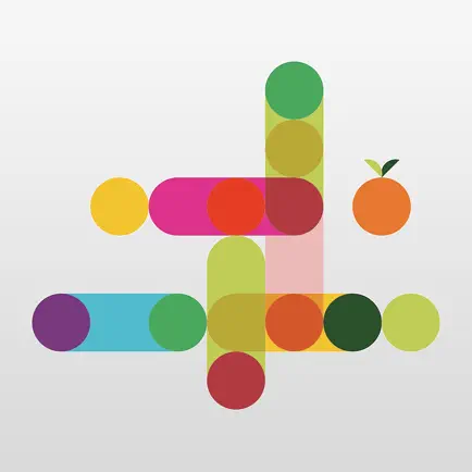Fruit Street Читы
