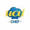 Uai Chef | Clube icon