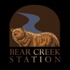 Bear Creek Station icon