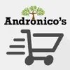 Andronico’s Rush Delivery App Feedback