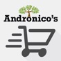 Andronico’s Rush Delivery app download