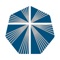 Forward Day by Day offers prayer on the go -- daily spiritual practices for busy people