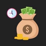 MoneyGrabber - Coin Chase