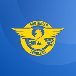 Football Plus Official