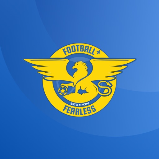 Football Plus Official