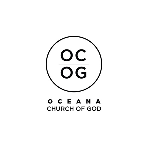 Oceana Church of God icon