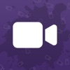 We Meet - Video Conferencing icon