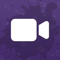 We Meet - Video Conferencing