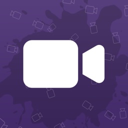 We Meet - Video Conferencing