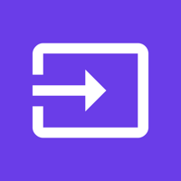 Billingmaker Payment Terminal