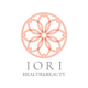 鍼灸 ＩＯＲＩ