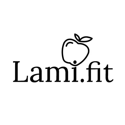 Lami.fit - Diet Plans & Market Читы