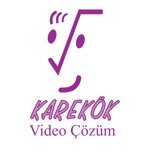 Download Karekök Video Çözüm app