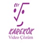 Karekök Video Çözüm app download