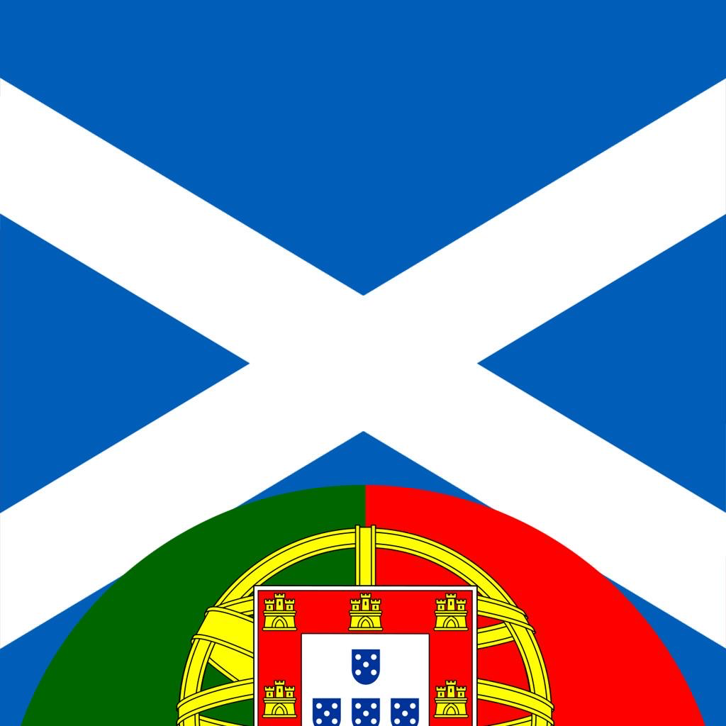 Get Dicionário Escocês-Português for iOS, iPhone, iPad Aso Report