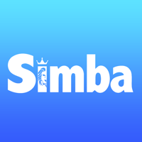 Simba FIT