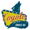 Coyote Drive-In icon