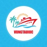 Get VUNGTAUIOC for iOS, iPhone, iPad Aso Report