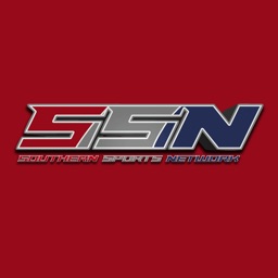 Southern Sports Network