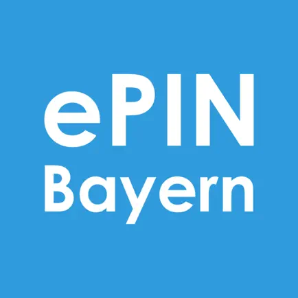 ePIN - Pollenflug Bayern Cheats