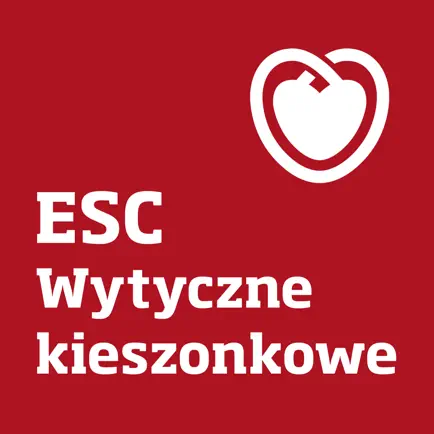 Wytyczne ESC Читы