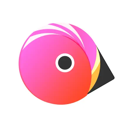 Parrot-App Cheats