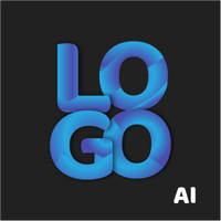 CreativeLogo AI Logo Creator