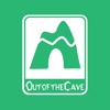 Out Of The Cave Food icon