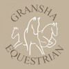 Gransha Equestrian icon