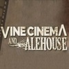 Vine Cinema and Alehouse icon