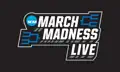 NCAA March Madness Live