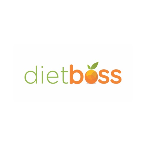 Diet Boss