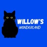 Get Willow's Wonderland for iOS, iPhone, iPad Aso Report
