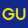 GU Hong Kong - G.U.CO.,LTD