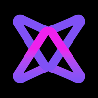 Vivid Art AI Image Generator