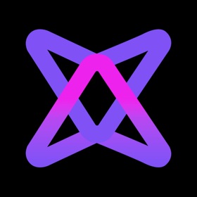 螢幕擷取畫面 (5) Vivid Art: AI Image Generator
